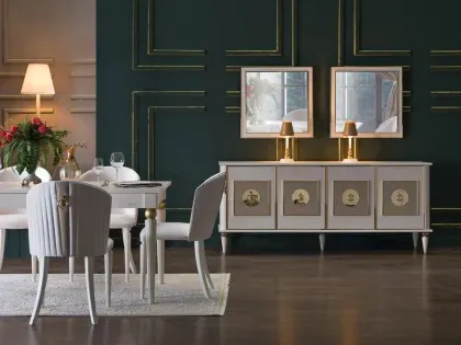 mistral-bold-buffet 2_420x448